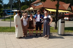 IMG_20150701_152814630