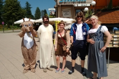 IMG_20150701_152850042