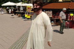 IMG_20150701_153143803