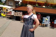 IMG_20150701_153204386