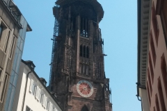 20150702_141236