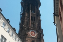20150702_141243