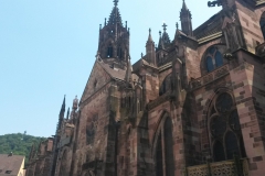 20150702_141400