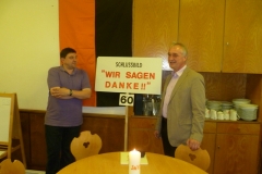 Der Buergermeister von Sayda