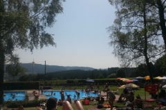 20150705_160917