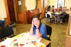 IMG_0870