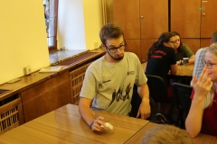 IMG_1131