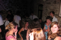 PARTY