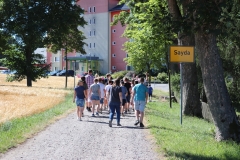 IMG_1465