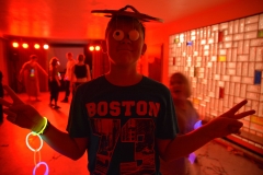 DSC_4262