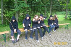 Die Banditen