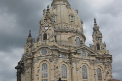 Frauenkirche