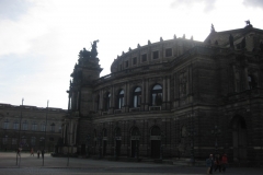 Semperoper