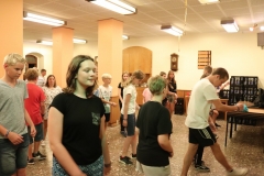 IMG_3637