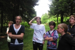 Gruppe 1
