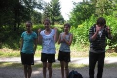 Gruppe 4