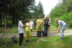 Gruppe 7
