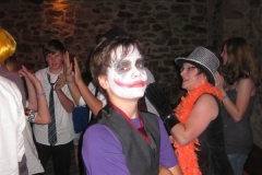 Der Joker