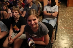 IMG_4775