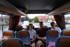 IMG_0445