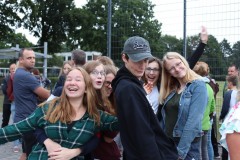 IMG_0450