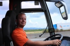 IMG_0469