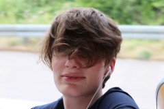 IMG_0493