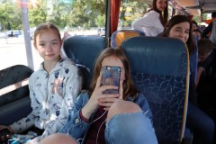 IMG_0550