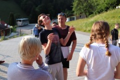 IMG_0619