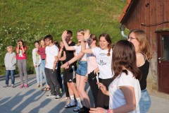 IMG_0635