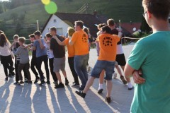 IMG_0642