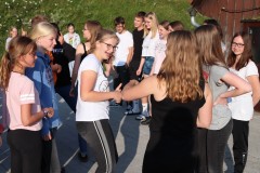 IMG_0650