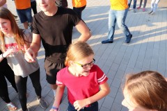 IMG_0660