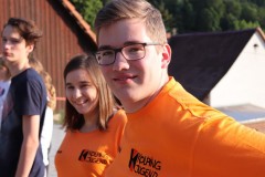 IMG_0672