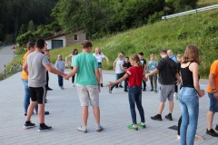 IMG_0689