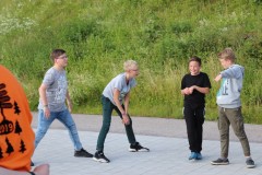 IMG_0709