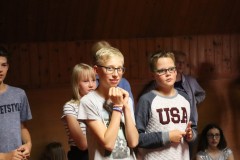 IMG_0744