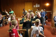 IMG_0774