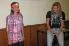 shuettel dich