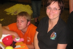 simon und anke