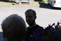 IMG_5134