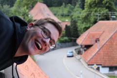 IMG_0804