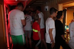 IMG_1091