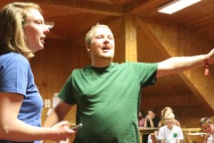 IMG_1197