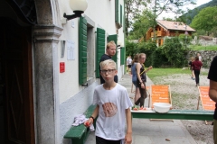 IMG_6708