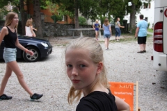 IMG_6710