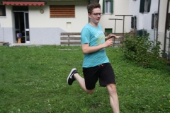 IMG_6721