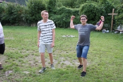 IMG_6856