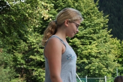 IMG_7050
