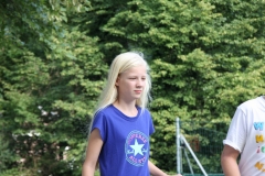 IMG_7052